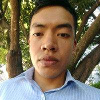 Víctor hugo Reyes lopez