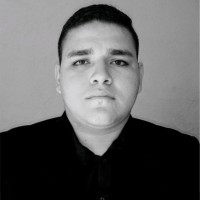 Misael Arriaga Solis