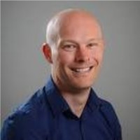 Wim Bos