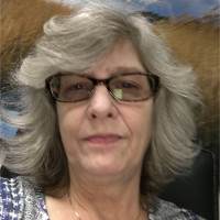Diane Stpierre