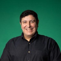 Ricardo José Alves Lima
