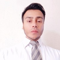 Hector Mario Sanchez Audelo