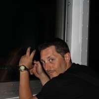 Marco Senigaglia