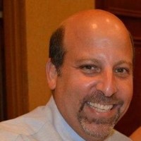 Dan Cohen