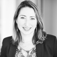 Fabienne Morin