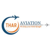 Sales Thar Aviation