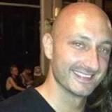 Anthony Hadley