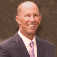 Mark Orr