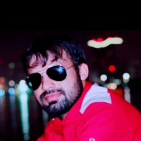 Wasim Farooq