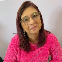 Vanessa Gomes de Moraes