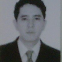 Noe Franco Garcia