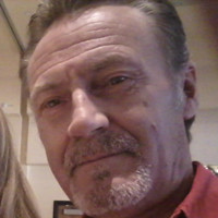 Lars Pettersson