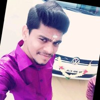 Janath Kumar