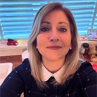 Annemarieke Briolas