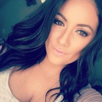 Julianne Russo