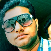 Dharmendra Singh