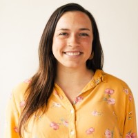 Erin Finneman