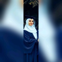 Mariam Mallah