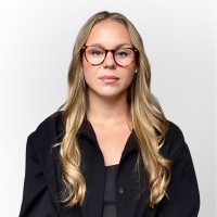 Linn Andersson