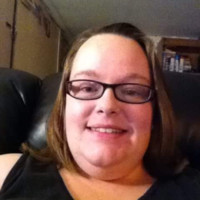Kelly Sayre