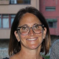 Jane Broder