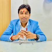 Amit Kumar