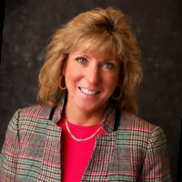 Dawn Emerson