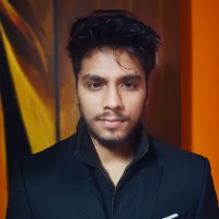 Kartik Shukla