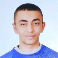 Abdel-Rahman Mohamed Youssef