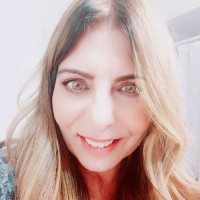 Beatriz Moya Arango