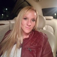 Amy Rogers