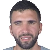 Helder Nunes