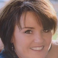 Kimberly Fraser