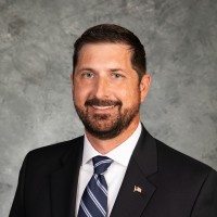 Greg Quist, CRL