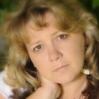 Michelle Moore - Hodgson