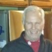 Rick Chasteen