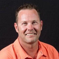 Jason Thomas