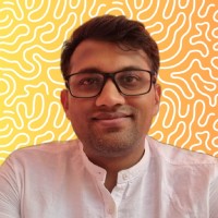 Ankit Baid