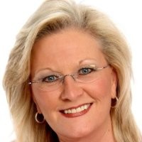 Cindy Broeker