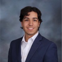 Jason Schopf