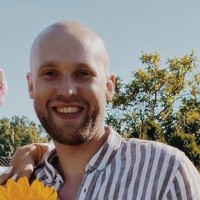 Viktor Rennstam