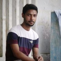 Mamun Rana