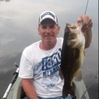 Paul Voss