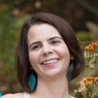 Valerie Smithwood-Green