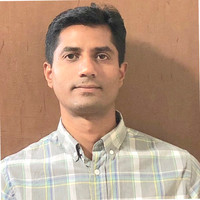 Ganeshan Iyer