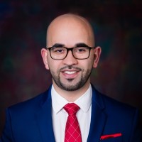 Yusuf Amiry