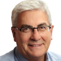 Dan O'Hara
