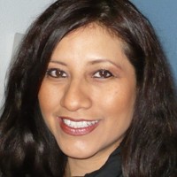 Bibiana Angélica Chirino Vázquez