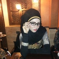 Ala'a Moukayed