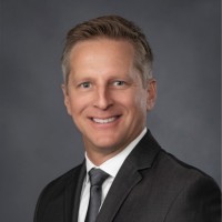 Tom Vanek